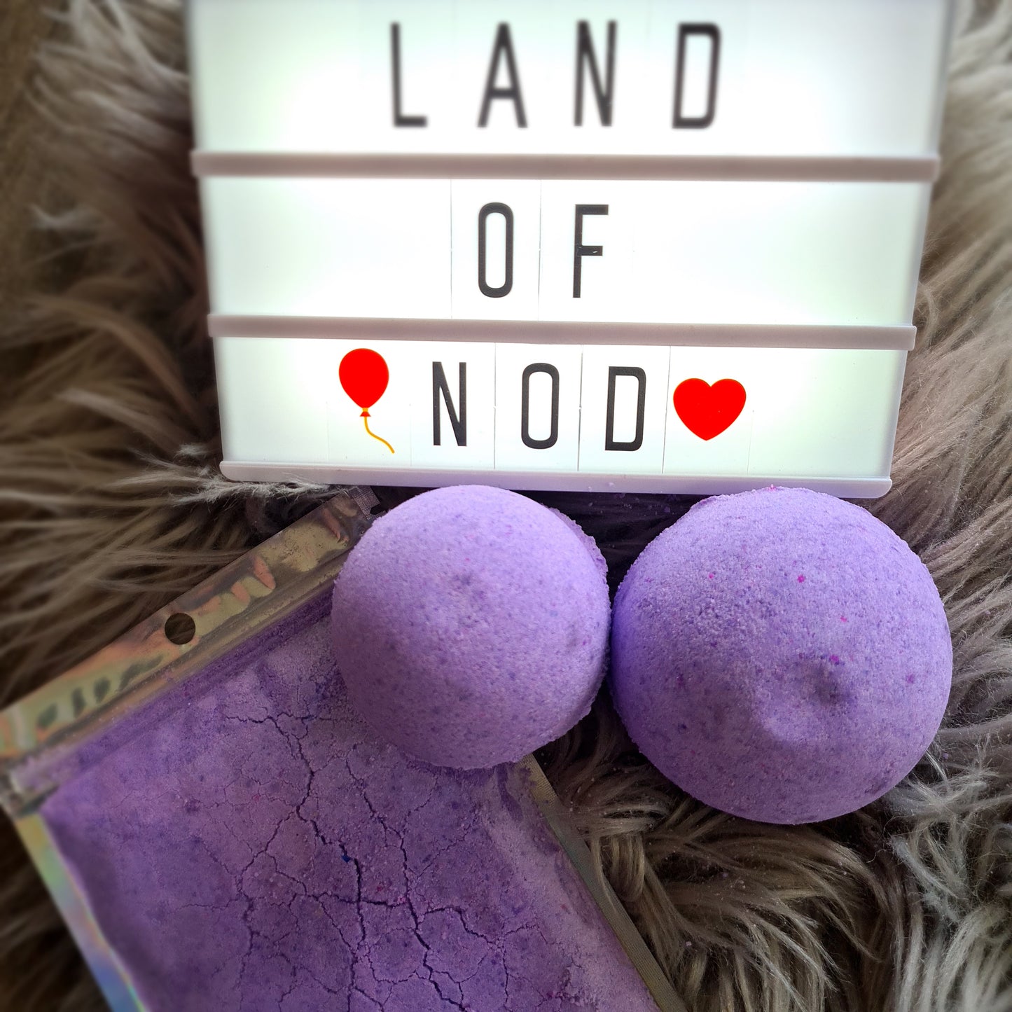 Land Of Nod Bundle